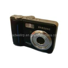 Newst Samsong Digital Cemera Prototyping